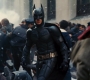 Filename=TDKR-03963.jpg
Filesize=154KiB
Dimensions=1920x1080
Date added=Oct 13, 2021 TDKR-03963.jpg
