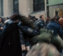TDKR-03964.jpg