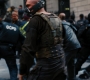 TDKR-03965.jpg