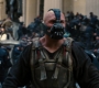 TDKR-03966.jpg