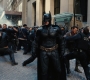 Filename=TDKR-03967.jpg
Filesize=249KiB
Dimensions=1920x1080
Date added=Oct 13, 2021 TDKR-03967.jpg
