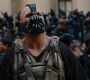 TDKR-03968.jpg