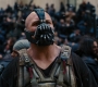 TDKR-03969.jpg