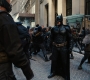 Filename=TDKR-03970.jpg
Filesize=274KiB
Dimensions=1920x1080
Date added=Oct 13, 2021 TDKR-03970.jpg