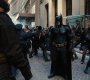Filename=TDKR-03971.jpg
Filesize=266KiB
Dimensions=1920x1080
Date added=Oct 13, 2021 TDKR-03971.jpg
