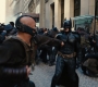 Filename=TDKR-03972.jpg
Filesize=222KiB
Dimensions=1920x1080
Date added=Oct 13, 2021 TDKR-03972.jpg