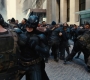 Filename=TDKR-03973.jpg
Filesize=203KiB
Dimensions=1920x1080
Date added=Oct 13, 2021 TDKR-03973.jpg