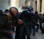 Filename=TDKR-03974.jpg
Filesize=197KiB
Dimensions=1920x1080
Date added=Oct 13, 2021 TDKR-03974.jpg