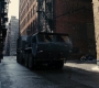 TDKR-03977.jpg