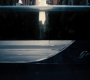 TDKR-03978.jpg