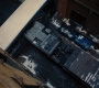 TDKR-03979.jpg