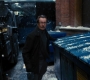 TDKR-03980.jpg