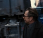 TDKR-03981.jpg