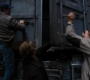 TDKR-03982.jpg