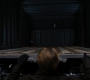 TDKR-03983.jpg