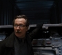 TDKR-03984.jpg