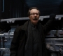 TDKR-03985.jpg
