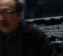 TDKR-03986.jpg