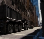 TDKR-03987.jpg