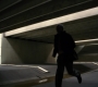 TDKR-03989.jpg