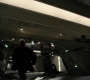 TDKR-03990.jpg
