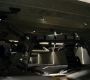 TDKR-03991.jpg