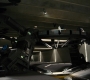 TDKR-03992.jpg