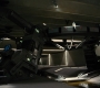 TDKR-03993.jpg
