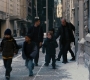 TDKR-03994.jpg