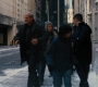 TDKR-03995.jpg