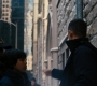 TDKR-03997.jpg