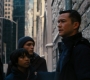 TDKR-03998.jpg