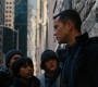 TDKR-03999.jpg