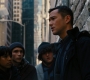 TDKR-04000.jpg