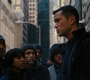 TDKR-04001.jpg