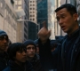 TDKR-04002.jpg