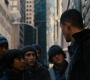 TDKR-04003.jpg