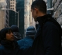 TDKR-04004.jpg