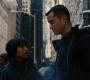 TDKR-04005.jpg
