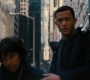 TDKR-04006.jpg