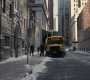 TDKR-04007.jpg