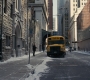 TDKR-04008.jpg