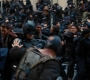 Filename=TDKR-04009.jpg
Filesize=181KiB
Dimensions=1920x1080
Date added=Oct 13, 2021 TDKR-04009.jpg