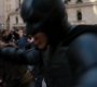 Filename=TDKR-04010.jpg
Filesize=106KiB
Dimensions=1920x1080
Date added=Oct 13, 2021 TDKR-04010.jpg