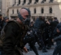 Filename=TDKR-04011.jpg
Filesize=162KiB
Dimensions=1920x1080
Date added=Oct 13, 2021 TDKR-04011.jpg