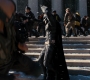 Filename=TDKR-04012.jpg
Filesize=259KiB
Dimensions=1920x1080
Date added=Oct 13, 2021 TDKR-04012.jpg