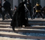 Filename=TDKR-04013.jpg
Filesize=276KiB
Dimensions=1920x1080
Date added=Oct 13, 2021 TDKR-04013.jpg