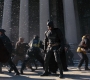Filename=TDKR-04014.jpg
Filesize=273KiB
Dimensions=1920x1080
Date added=Oct 13, 2021 TDKR-04014.jpg
