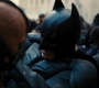 Filename=TDKR-04017.jpg
Filesize=107KiB
Dimensions=1920x1080
Date added=Oct 13, 2021 TDKR-04017.jpg