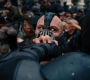 Filename=TDKR-04018.jpg
Filesize=132KiB
Dimensions=1920x1080
Date added=Oct 13, 2021 TDKR-04018.jpg